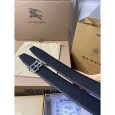 Burberry Belts